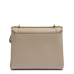 Femme Lancel SAC RABAT M