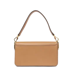 Femme Lancel Sac rabat M