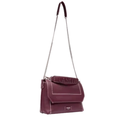Femme Lancel SAC RABAT M