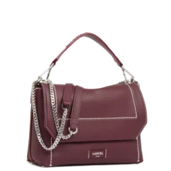 Femme Lancel SAC RABAT M