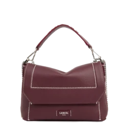 Femme Lancel SAC RABAT M