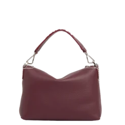 Femme Lancel SAC RABAT M