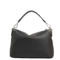 Femme Lancel SAC RABAT M