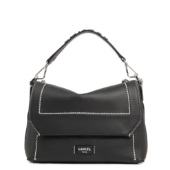 Femme Lancel SAC RABAT M