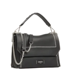 Femme Lancel SAC RABAT M