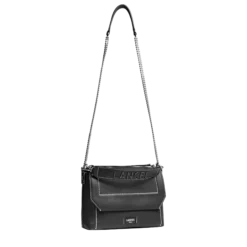 Femme Lancel SAC RABAT M
