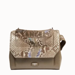 Femme Lancel SAC RABAT M