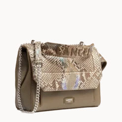 Femme Lancel SAC RABAT M