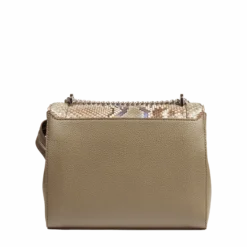 Femme Lancel SAC RABAT M
