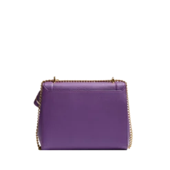 Femme Lancel SAC RABAT M