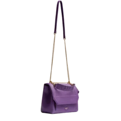 Femme Lancel SAC RABAT M