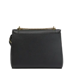 Femme Lancel Sac rabat M