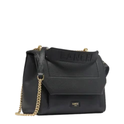 Femme Lancel Sac rabat M