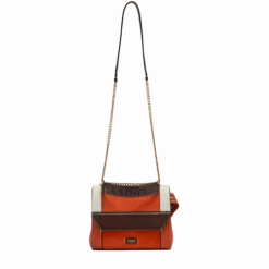 Femme Lancel SAC RABAT M
