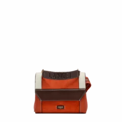 Femme Lancel SAC RABAT M