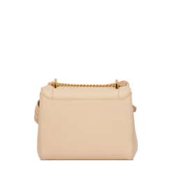Femme Lancel Sac rabat S