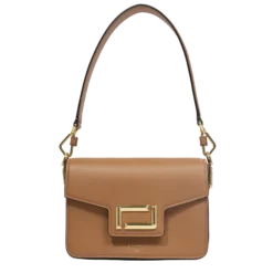 Femme Lancel Sac rabat S