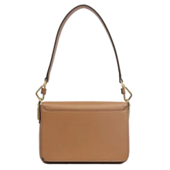 Femme Lancel Sac rabat S