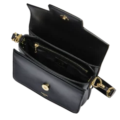 Femme Lancel Sac rabat S