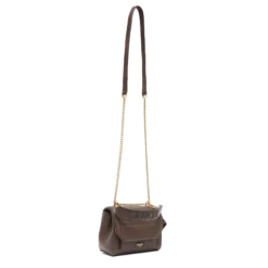 Femme Lancel SAC RABAT S