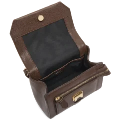 Femme Lancel SAC RABAT S
