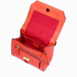 Femme Lancel SAC RABAT S
