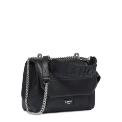 Femme Lancel Sac rabat S