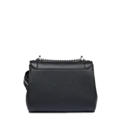 Femme Lancel Sac rabat S
