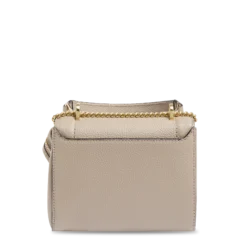 Femme Lancel SAC RABAT S