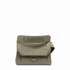 Femme Lancel Sac rabat S