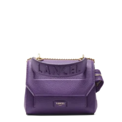 Femme Lancel SAC RABAT S