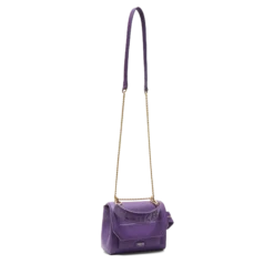 Femme Lancel SAC RABAT S