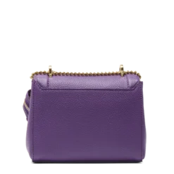 Femme Lancel SAC RABAT S