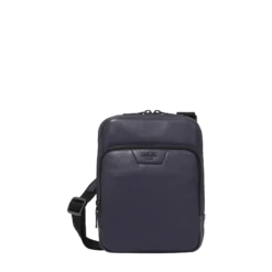 Homme Lancel Sac reporter