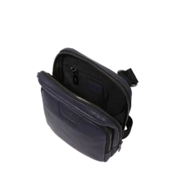 Homme Lancel Sac reporter