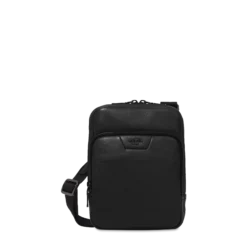 Homme Lancel Sac reporter