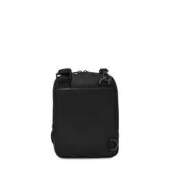 Homme Lancel Sac reporter