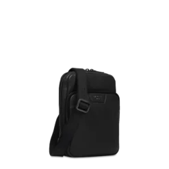 Homme Lancel Sac reporter