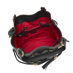 Femme Lancel Sac seau