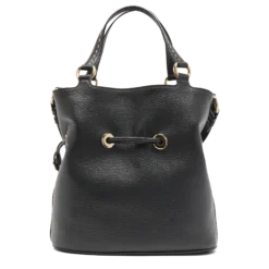 Femme Lancel Sac seau