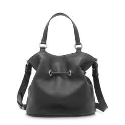 Femme Lancel Sac seau