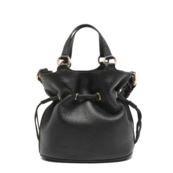 Femme Lancel Sac seau