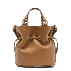Femme Lancel Sac seau