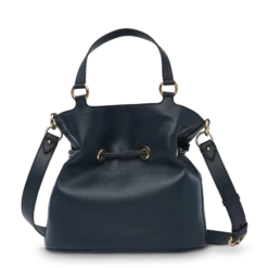 Femme Lancel Sac seau