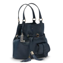 Femme Lancel Sac seau