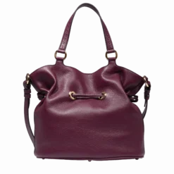 Femme Lancel SAC SEAU M