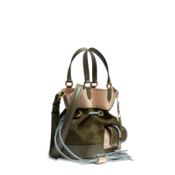 Femme Lancel SAC SEAU M