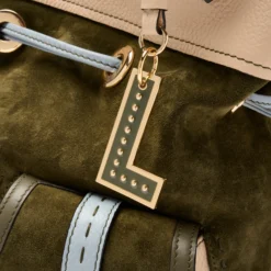 Femme Lancel SAC SEAU M