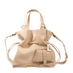 Femme Lancel Sac seau M