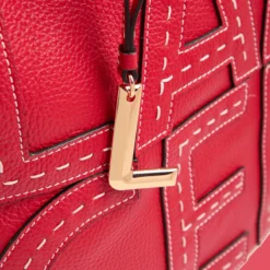 Femme Lancel SAC SEAU M